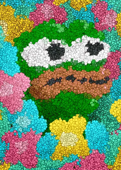 Item #105645736590610395217260029361803812078902735071905170776279422842930954014955 Media