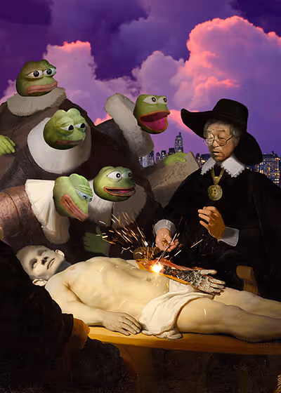 Item #114102087481404321275422803273982707441482578193508788798333765635047204503631 Media