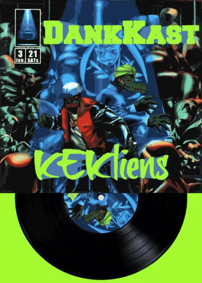 Item #73911367149346780424866873265502597248743129685179094468491762614343670897395 Media