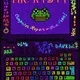 MRRIBIT | Series 6 Card 299