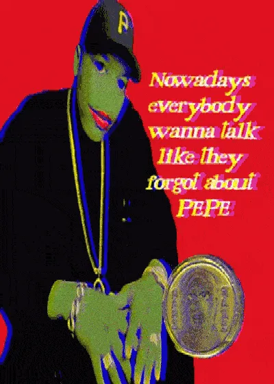 Item #78559934609018006702120598136314088147360895732665827941638992758458888578540 Media