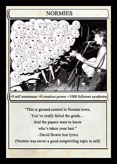 Item #52729204839179493026510655281982495973815418655863829561484260043160485040413 Media