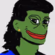 37591563321147407576048942700739902050867578830392351272958007440386271987255