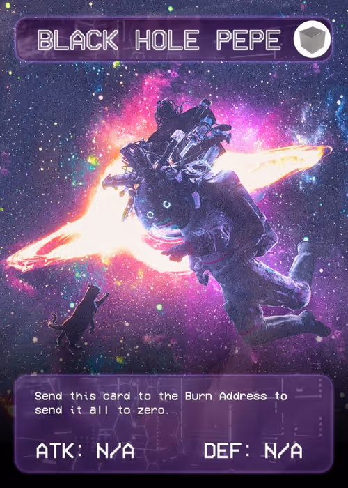 Item #50889561542951580059498086442978291800269090734879720629559045282864004904164 Media