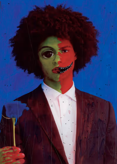 Item #55026464816840352802576029551386749219190192192013046040295109911747237800796 Media