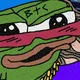 10598361424865959702881369949836554069285940533315783077440716491569033903611