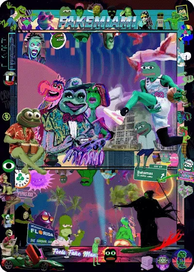 Item #85315703642092476880651866016161550234745108499527930294655112138666431025659 Media