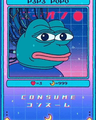 Fake Rares Curated