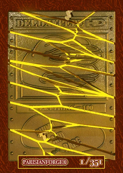 Item #92004391304571190189270618856623864568816380318758514957918889679587862278509 Media