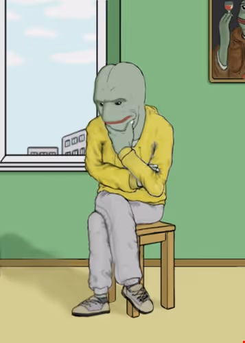 Item #61557481550589451313106307046365054906217203673998295665672202339888189133234 Media