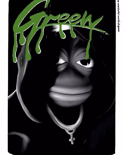 Fake Rares Curated