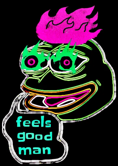 Item #46209841682157395962793937368251635696840590488323661201016451980489589119543 Media