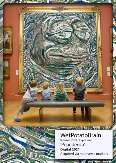 Item #8435208796143043066358919756689578018961905010955292483668569842798239623448 Media