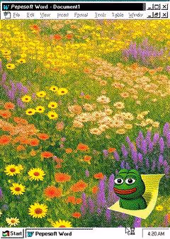 Item #7194853324318310268981496094767967104259714645798915390688979857347408144473 Media