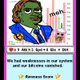 66193752688172764288847984677236701187553979802357916043776867162088308663086