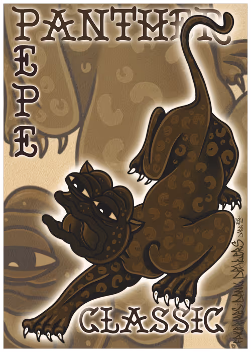 Item #35555612003784304699147285848701846000572185565202348569416552161220426011302 Media