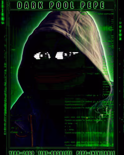 Fake Rares Curated