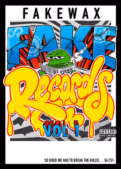 Item #65637169492735981952708731093128728980061671035446375801605643270829915678796 Media