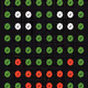 56255110274695272385568673082305010326266602501301042770480483476209547887178