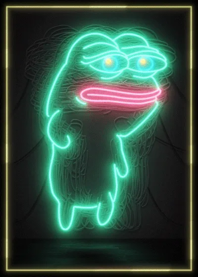 Item #70002178056079728594777385782549503963406784723796480320769866284718749566416 Media