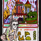 FAKEONEPEPE | Series 3 Card 166