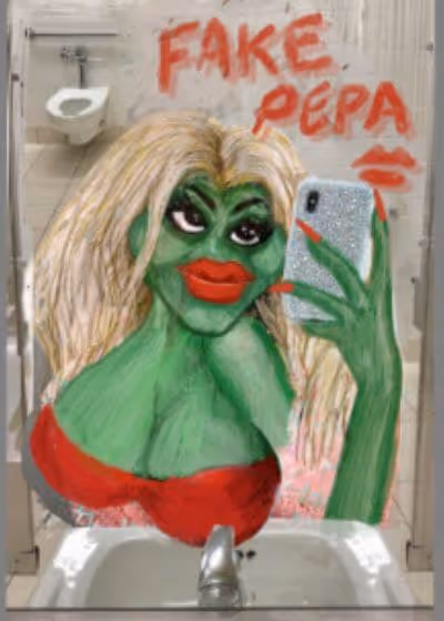 Item #63568527693810901536329942988573077101892725935995220890977486937236463768885 Media