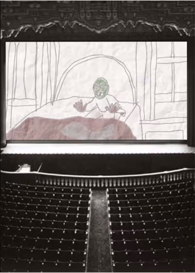 Item #15853799999817538059411567345559978634610273594303935564155378377318007474753 Media