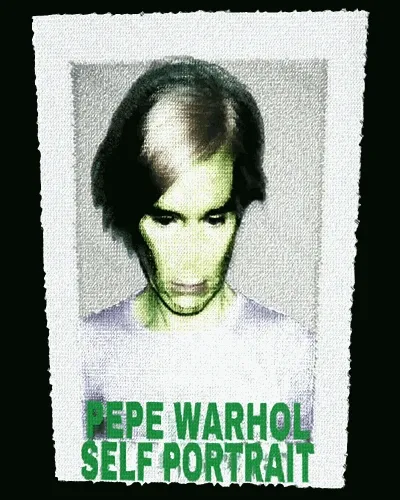 Fake Rares Curated