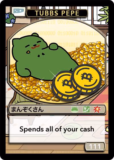 Item #45071164510781447087294801263509442586365696479950521290396402886970195633143 Media