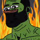32337371274421828561461889588492946681067059761738570581068830391344186926198