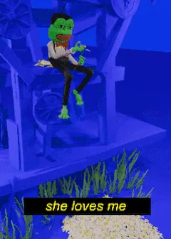 Item #96856075406662607084332868271768827044736183134744481694755171349210155855659 Media