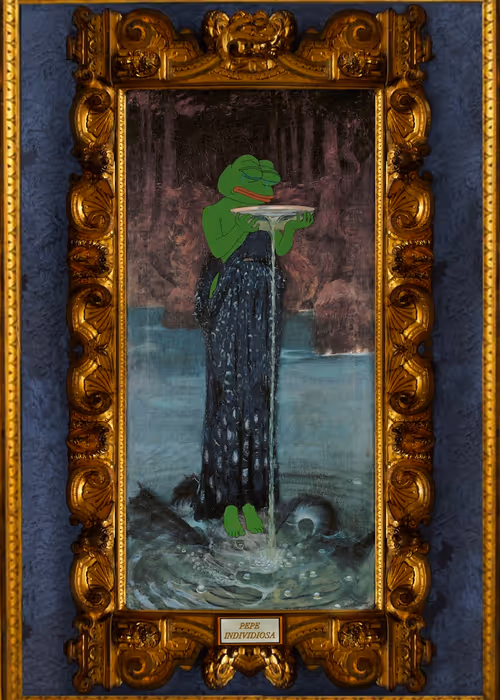Item #84611607697507689852583926144456961344426409317321540644205472768347040738447 Media
