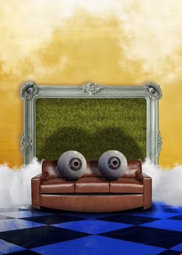 Item #22709808669555043225301426889536948543970180304686674143448939899742589125383 Media