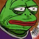 10136721381166928190323634275933362541009493196014986660309601472806913646673