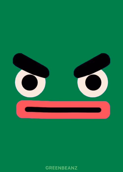 Item #88237499485353568511103567592040127302253681889458525238468112411042053490005 Media