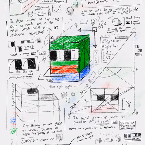 Fake Rares Curated