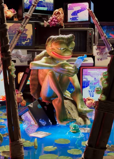 Item #96719083486411371835294900687769384238297051756644115082325506167649037577630 Media