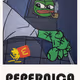 25560074425890610725170370839766186540710777426113935673112877826611303180244
