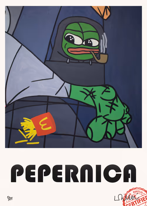 Item #25560074425890610725170370839766186540710777426113935673112877826611303180244 Media