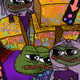PLUSHIESMOL | Series 16 Card 791