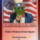 57491020550767002588811609796266146796843736227140231162126961343588486861941