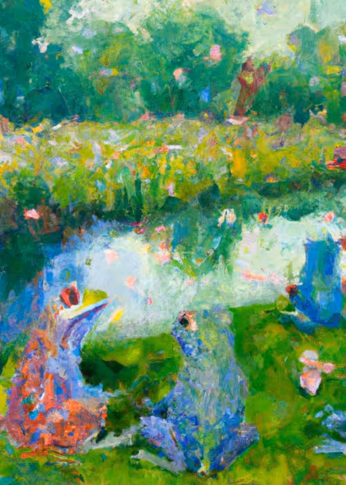 Item #35126845276146421777282840740928914664278800234278334480186699509373334380618 Media