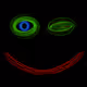58009203586127525977714064645480579315088248497156811123880099147662355699404