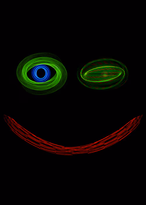 Item #58009203586127525977714064645480579315088248497156811123880099147662355699404 Media