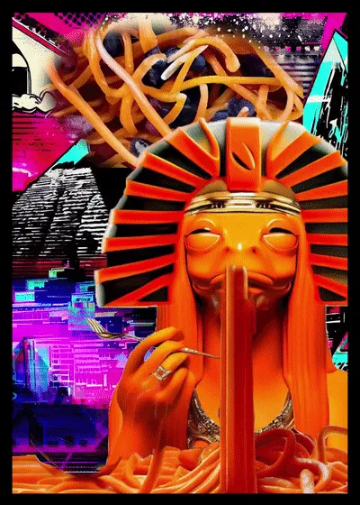 Item #44342781581302318555514179876245849603771884782372978818010060949590475364882 Media