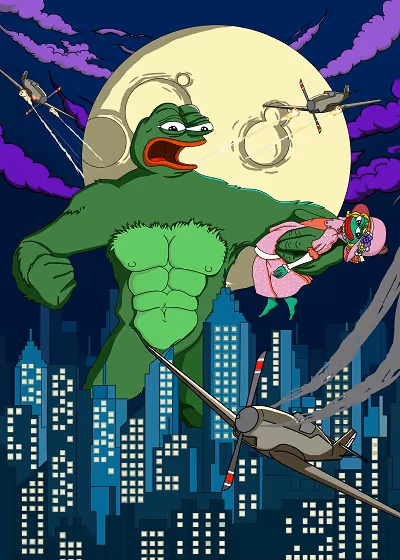 Item #103251243443933938630099171366546758667760085061556476174856538592663306077384 Media