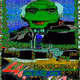 98115358618646824078065645589215605650734974379530805720708698149562452057110