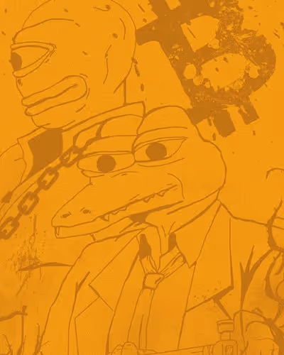 Fake Rares Curated
