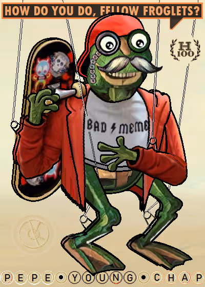 Item #52291490897337963565234032945270235389884950054656849689945370182173813926438 Media