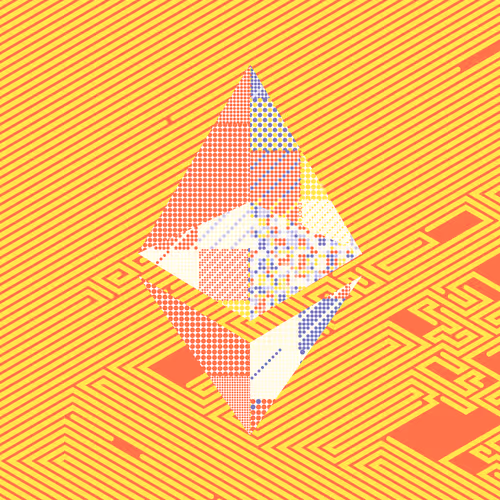 Item #4 Media